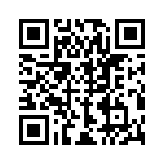 DVF18-250-M QRCode