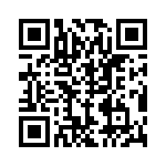 DVIULC6-4SC6Y QRCode