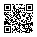 DVK-BT900-SC QRCode