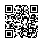 DVK-PRM123 QRCode