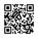 DVK-PRM221 QRCode