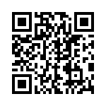 DVK-PRM241 QRCode