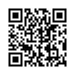 DVK-RM024-FCC QRCode