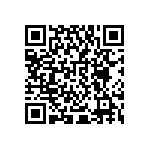 DVK-RM024-P10-C QRCode