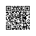 DVK-RM186-SM-01 QRCode