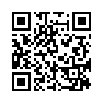 DVK-WLM402 QRCode