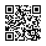 DVR2V5W-7 QRCode