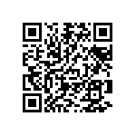 DVS-3R6D334T-R5 QRCode