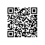 DVS-3R6D473T-R5 QRCode