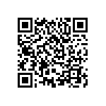 DW-01-07-F-D-200-LL-002 QRCode