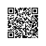 DW-01-07-F-S-205 QRCode