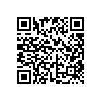 DW-01-07-G-D-314 QRCode