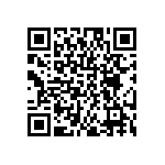 DW-01-07-G-S-204 QRCode