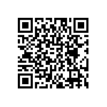 DW-01-07-L-S-208 QRCode