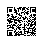 DW-01-07-T-D-220 QRCode