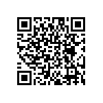 DW-01-07-T-S-200 QRCode