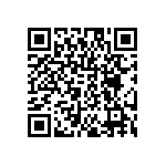 DW-01-07-T-S-210 QRCode