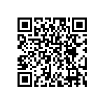 DW-01-08-F-D-315 QRCode