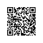 DW-01-08-F-S-230 QRCode