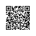 DW-01-08-G-D-255 QRCode