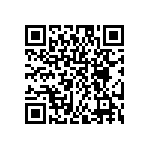 DW-01-08-G-D-315 QRCode