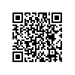 DW-01-08-L-S-222 QRCode