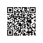 DW-01-08-L-S-260 QRCode