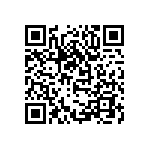 DW-01-08-L-S-360 QRCode