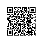 DW-01-08-T-D-320 QRCode