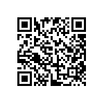 DW-01-08-T-S-276 QRCode