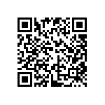 DW-01-09-F-S-380 QRCode