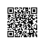 DW-01-09-F-S-410 QRCode