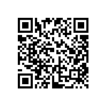 DW-01-09-F-S-510 QRCode