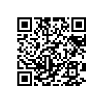 DW-01-09-F-S-620 QRCode