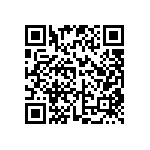 DW-01-09-G-D-465 QRCode