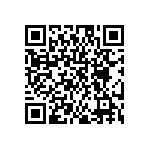 DW-01-09-G-S-545 QRCode