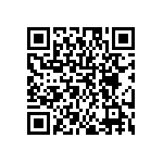 DW-01-09-G-S-550 QRCode