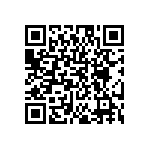 DW-01-09-H-S-300 QRCode