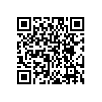 DW-01-09-L-Q-370 QRCode