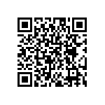 DW-01-09-L-S-264 QRCode