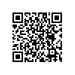 DW-01-09-L-S-425 QRCode