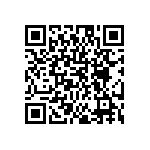 DW-01-09-L-S-500 QRCode