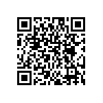 DW-01-09-L-S-510 QRCode