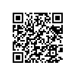 DW-01-09-S-D-350-LL QRCode