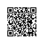 DW-01-09-S-S-425 QRCode