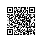 DW-01-09-T-D-500 QRCode