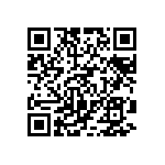 DW-01-09-T-Q-200 QRCode