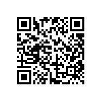 DW-01-09-T-Q-236 QRCode