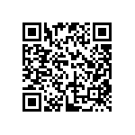 DW-01-09-T-S-390 QRCode