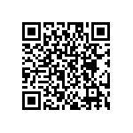 DW-01-09-T-S-435 QRCode